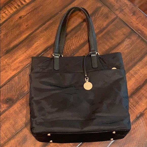 Lo & Sons Handbags - Lo & Sons the T.T.